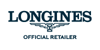 official retailer longines