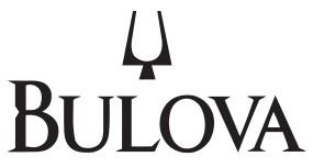 logo boulova