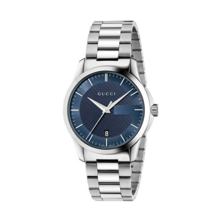 GUCCI G-TIMELESS Ref. YA126440