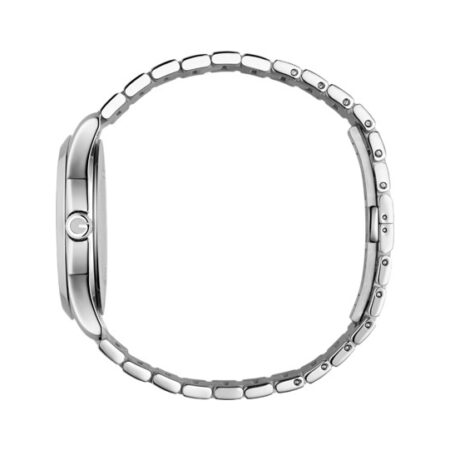 GUCCI G-TIMELESS Ref. YA126440