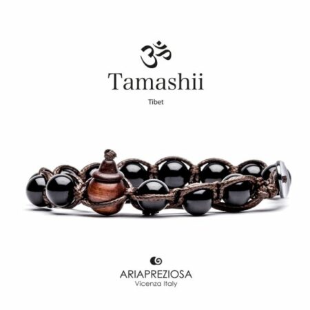 TAMASHII - ONICE Collezione tradizionale Ref. BHS900-1