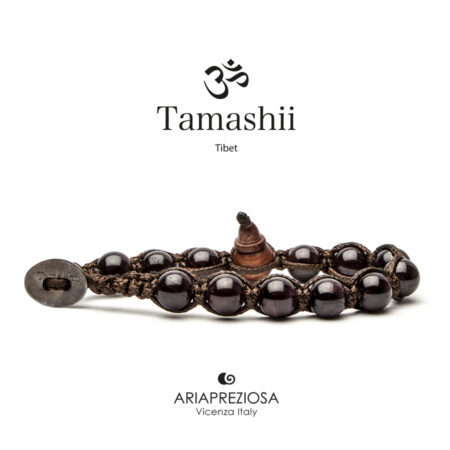 TAMASHII - GRANATO Collezione tradizionale Ref. BHS900-126
