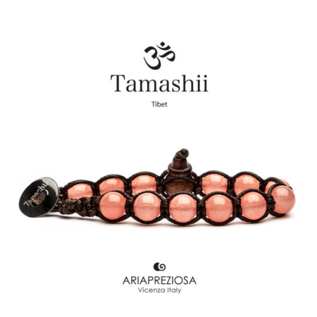 TAMASHII - GIADA PESCA Collezione tradizionale Ref. BHS900-206