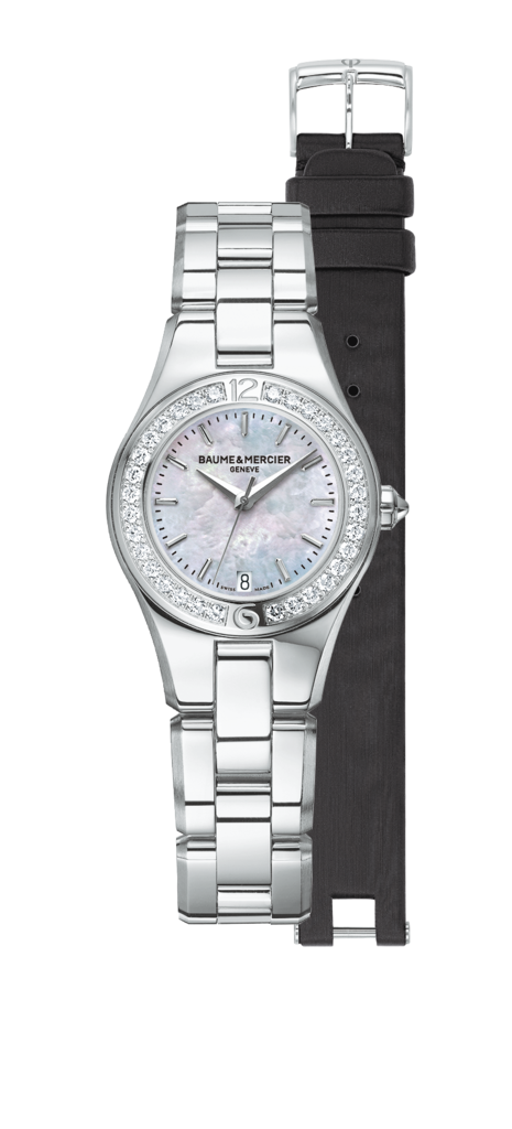 Baume mercier moc 10013 prezzo online