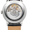 BAUME & MERCIER CLASSIMA Ref. 10216
