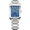 BAUME & MERCIER HAMPTON Ref. 10476
