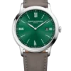 BAUME & MERCIER CLASSIMA Ref. 10607