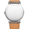 BAUME & MERCIER CLASSIMA Ref. 10607