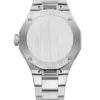 BAUME & MERCIER RIVIERA Ref. 10612