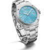BAUME & MERCIER RIVIERA Ref. 10612
