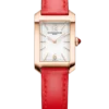 BAUME & MERCIER HAMPTON Ref. 10628