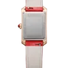 BAUME & MERCIER HAMPTON Ref. 10628