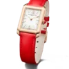 BAUME & MERCIER HAMPTON Ref. 10628