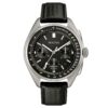 BULOVA LUNAR PILOT Ref. 96B251