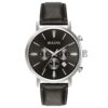 BULOVA AEROJET Crono Ref. 96B262