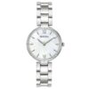 BULOVA CLASSIC Lady Ref. 96L229