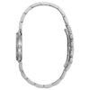 BULOVA CLASSIC Lady Ref. 96L229