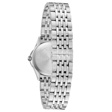 BULOVA CLASSIC Lady Ref. 96M151