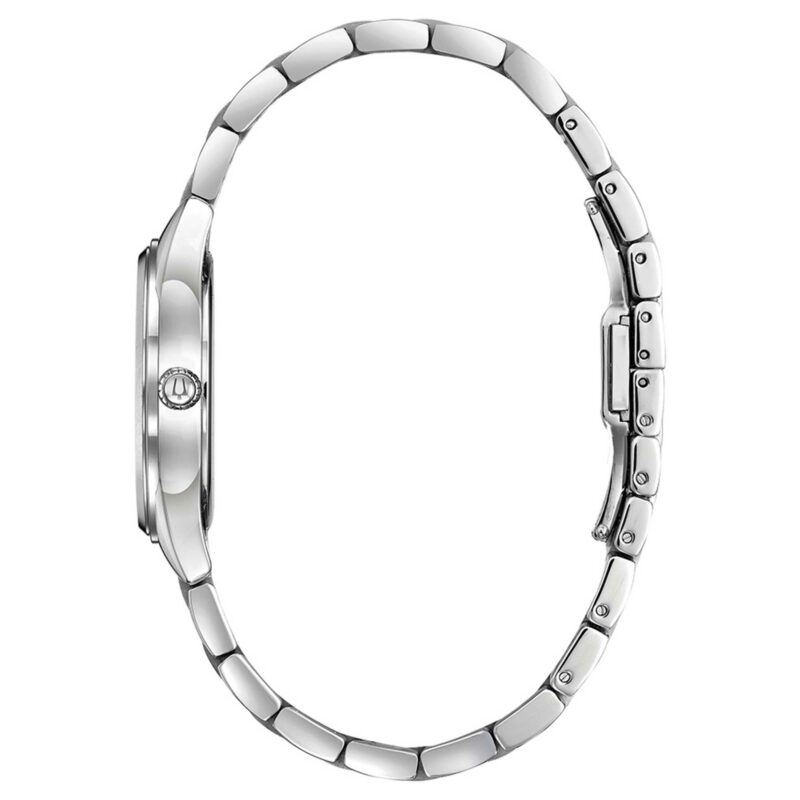 BULOVA SUTTON Lady Ref. 96P199