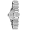 BULOVA MARINE STAR Lady Ref. 96R232