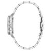 BULOVA MARINE STAR Lady Ref. 96R232