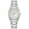BULOVA SURVEYOR Lady Ref. 96R245