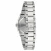 BULOVA SURVEYOR Lady Ref. 96R245