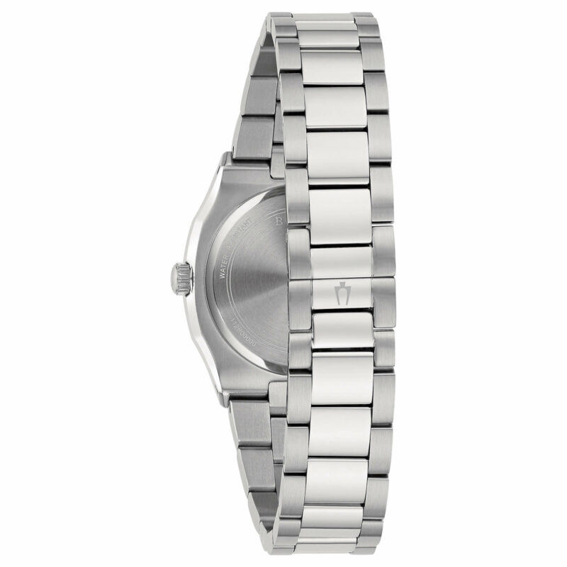 BULOVA SURVEYOR Lady Ref. 96R245