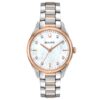 BULOVA SUTTON Lady Ref. 98P183