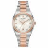 BULOVA SURVEYOR Lady Ref. 98P199