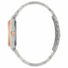 BULOVA SURVEYOR Lady Ref. 98P199