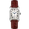 HAMILTON AMERICAN CLASSIC Boulton Quartz Ref. H13321811