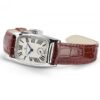 HAMILTON AMERICAN CLASSIC Boulton Quartz Ref. H13321811