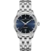 HAMILTON JAZZMASTER Auto Ref. H32475140