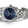 HAMILTON JAZZMASTER Auto Ref. H32475140
