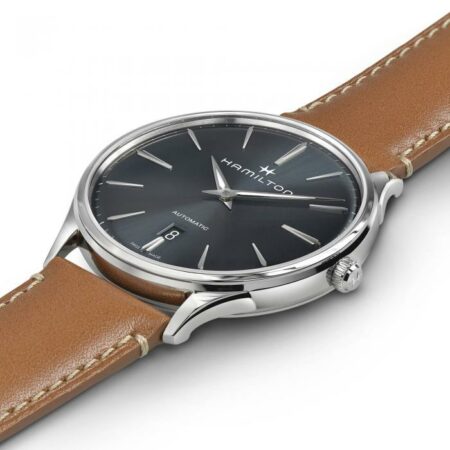 HAMILTON JAZZMASTER Thinline Auto Ref. H38525721