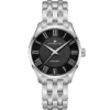 HAMILTON JAZZMASTER Auto Ref. H42535130