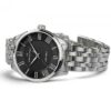 HAMILTON JAZZMASTER Auto Ref. H42535130