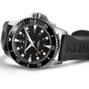 HAMILTON KHAKI NAVY Scuba Auto Ref. H82515330