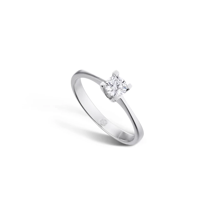 Solitario 0.30 deals ct