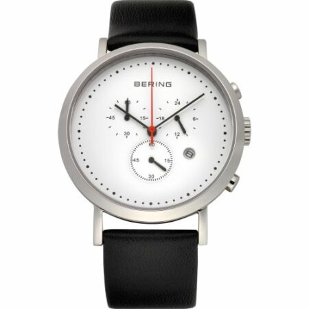 BERING CLASSIC ref. 10540-404