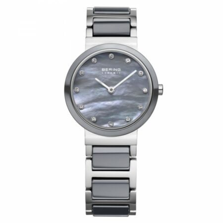 BERING CERAMIC ref. 10725-789