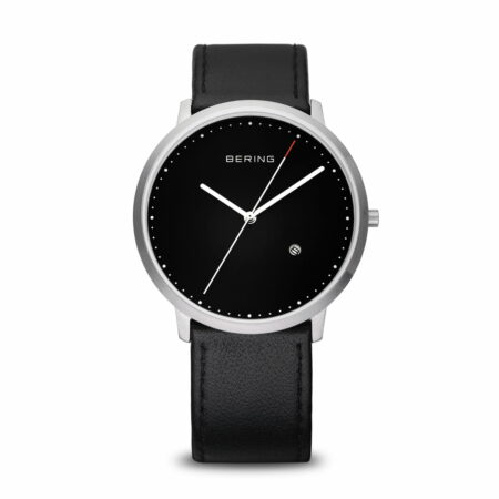 BERING CLASSIC ref. 11139-402