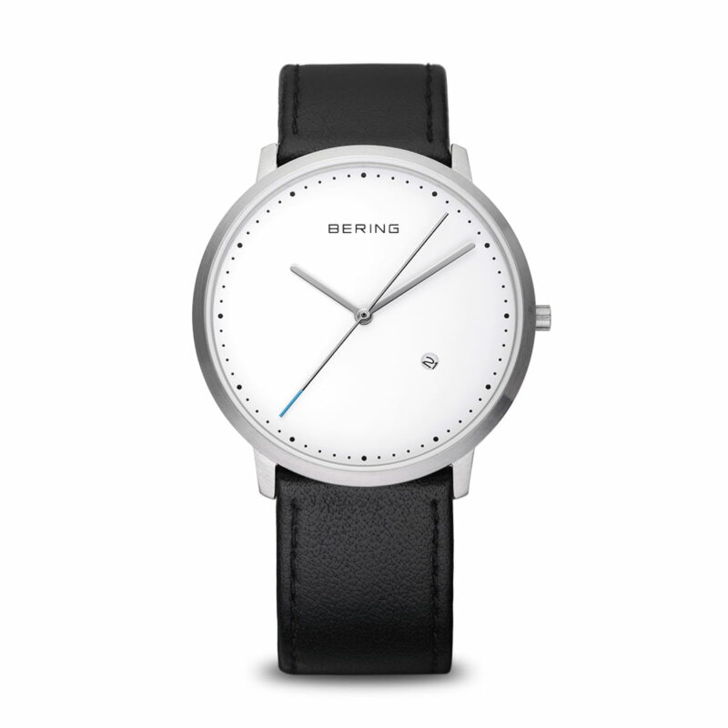 BERING CLASSIC ref. 11139-404