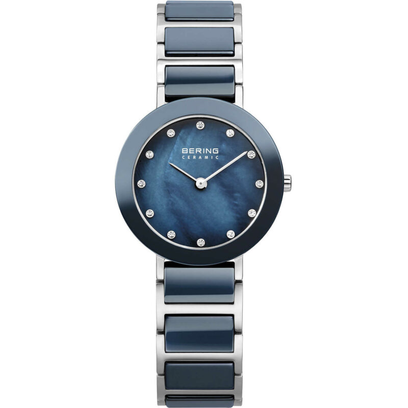 BERING CERAMIC ref. 11429-787