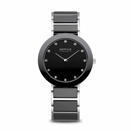 BERING CERAMIC ref. 11435-749