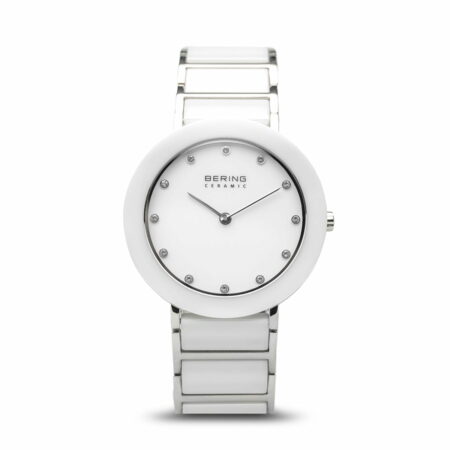 BERING CERAMIC ref. 11435-754