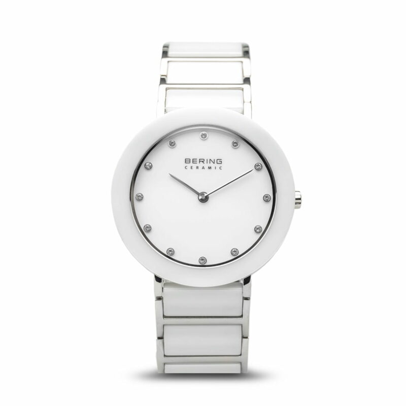 BERING CERAMIC ref. 11435-754