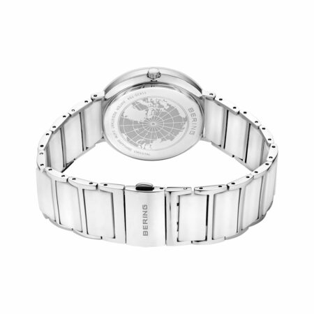 BERING CERAMIC ref. 11435-754