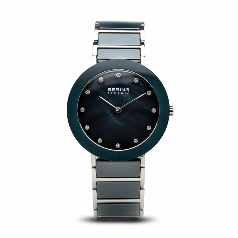 BERING CERAMIC ref. 11435-787